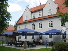 Gasthof Rössle